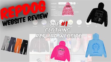 best place to buy replica clothes|fake clothes websites.